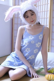 my5519.蜜芽怎么打不开了