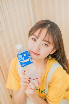 被全班轮奸